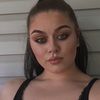 xdestinienicole xdestinienicole